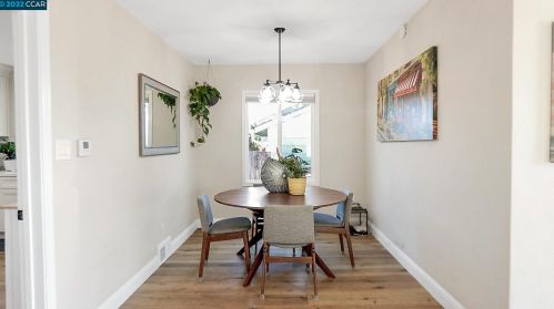 3509 Mcbryde Ave, Richmond, CA 94805-1342