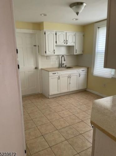 1232 Robert St, Industrial Hillside NJ  07205-2426 exterior