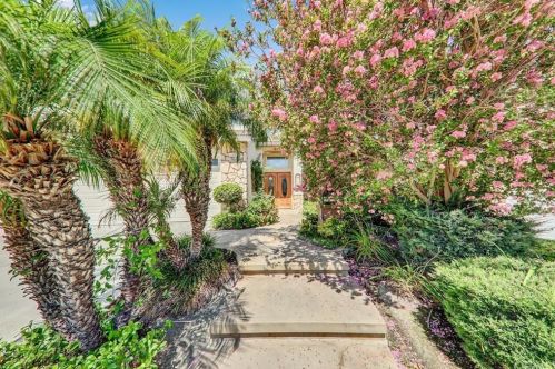 17432 Park, Chino Hills, CA 91709-6372