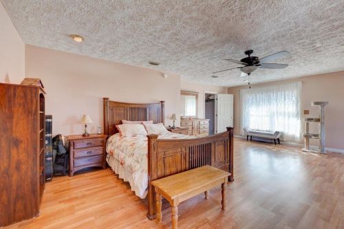 10132 Hwy 2301, Youngstown FL  32466-2448 exterior