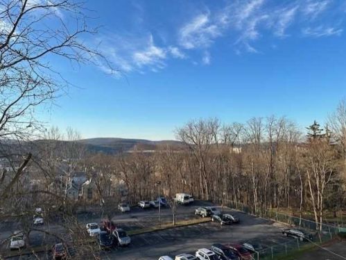 160 Academy St, Poughkeepsie NY  12601-4515 exterior