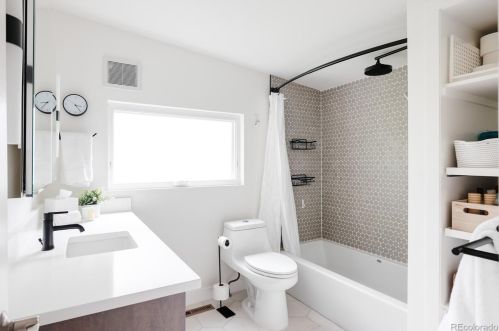 1460 Jasmine Way, Denver CO 80224-1211 exterior