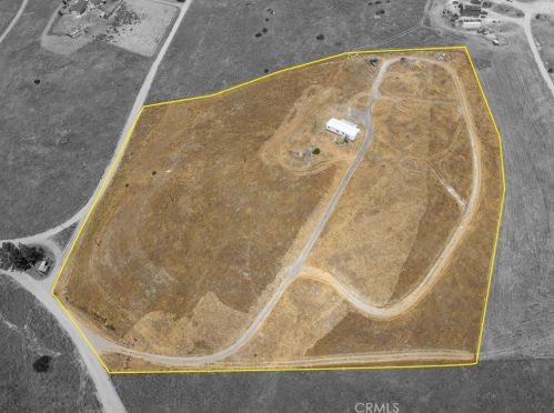 3696 Yosemite Pl, Lake Nacimiento CA  93446-7485 exterior