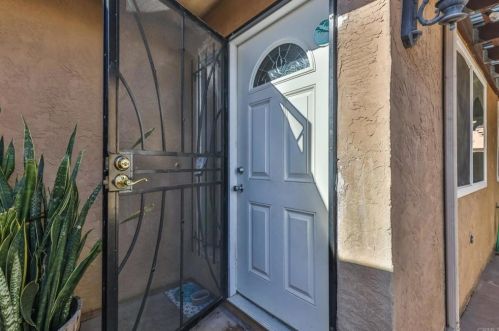 2830 Terrace Pine Dr, San Diego, CA 92173-1029