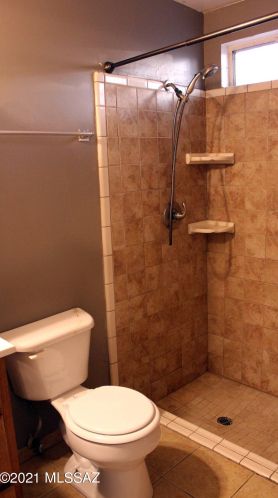 3632 Yukon Pl, Tucson, AZ 85730-3229