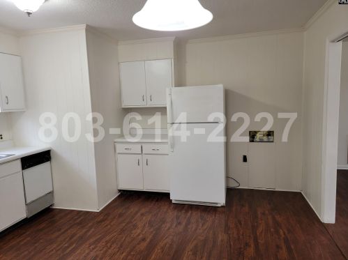 129 Lisa Dr, Lexington SC  29073-9029 exterior