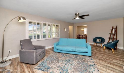 3116 17 Ave, Phoenix AZ 85027-3535 exterior