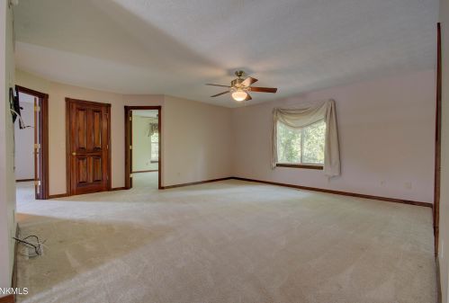 1199 Fieldsedge Dr, Taylorsport KY  41048-8414 exterior