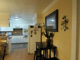 1506 Echols Dr, Baytown TX  77520-5600 exterior