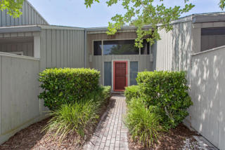 9932 Sawgrass Dr, Ponte Vedra FL  32082-3536 exterior