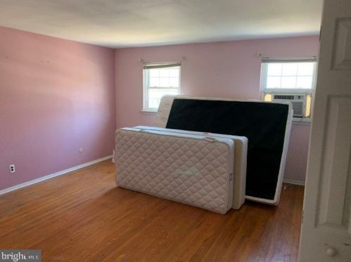 1034 Longspur Rd, Norristown PA  19403-2045 exterior