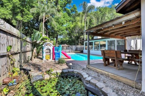 31117 Pocono St, Mount Plymouth FL  32776-8727 exterior