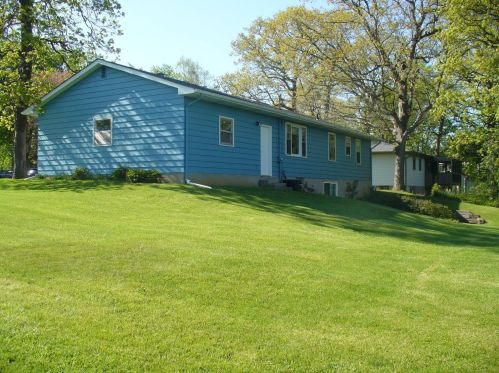 11121 Mount Pl, Crown Point, IN 46307-3607