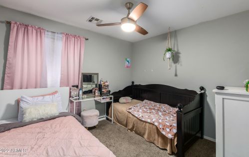8426 Hamster Ln, Tolleson AZ  85353-8951 exterior