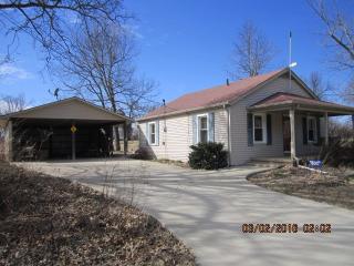 600 Boone Rd, Benton, KY 42025-6621