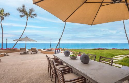 5305 Carlsbad Blvd, Carlsbad CA 92008-4416 exterior