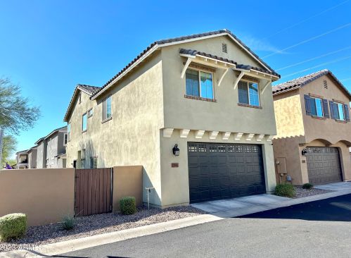 17946 114th Ln, Sun City, AZ 85378-6988