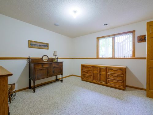 315 Country Club Rd, Melrose MN  56352-1516 exterior