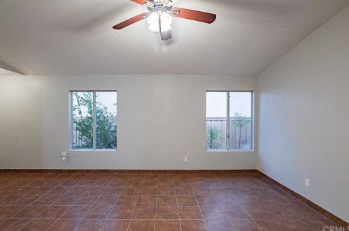 32066 Calle Novelda, Temecula CA 92592-3760 exterior