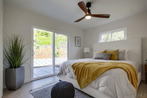 3561 Accomac Ave, San Diego CA  92111-4013 exterior