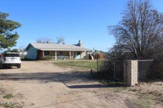 17202 Cheryl Dr, Waddell, AZ 85355-9715