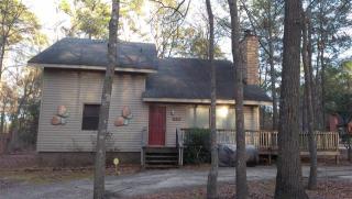 5844 Waters Edge Dr, Fayetteville, NC 28314-1062