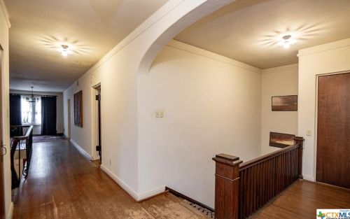 501 Vine St, Victoria TX exterior