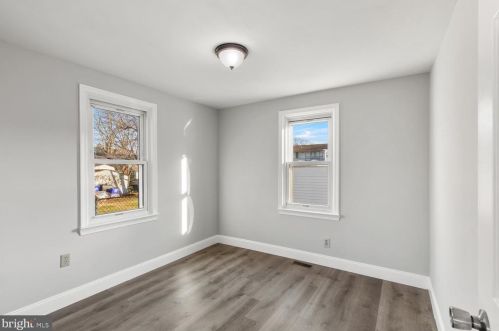 1511 Randolph St, Harrisburg PA  17104-3414 exterior