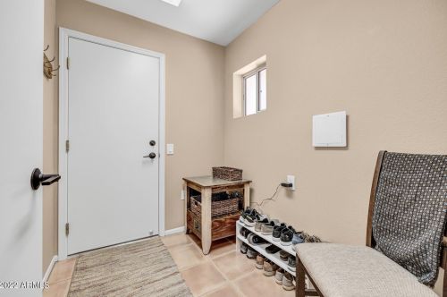 14224 Wagon Wheel Dr, Sun City AZ  85375-2819 exterior