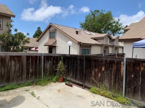 2846 Casey St, San Diego, CA 92139-3350