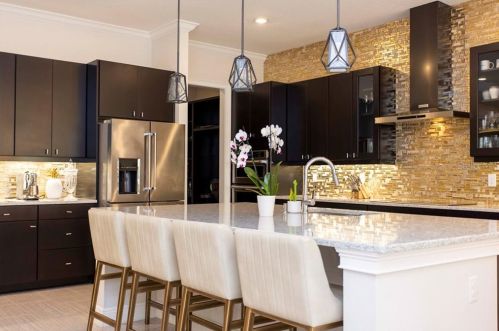 8035 Chilton Dr, Orlando FL 32836 exterior