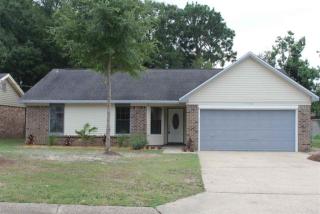 5774 Graymont Ln, Pensacola, FL 32526-2014