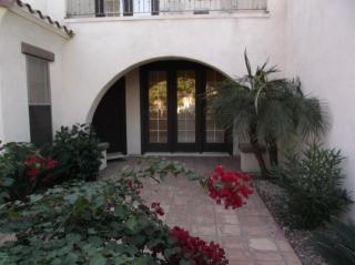 13328 152nd Ave, Sun City AZ  85379-9118 exterior