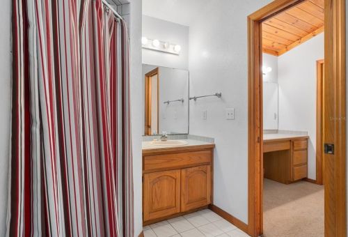 4858 Apopka Vineland Rd, Orlando FL 32818-8431 exterior