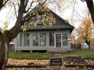 714 Jackson Ave, Spokane WA  99205-3247 exterior