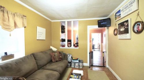 14 Fork Landing Rd, Riverton NJ 08077-4119 exterior