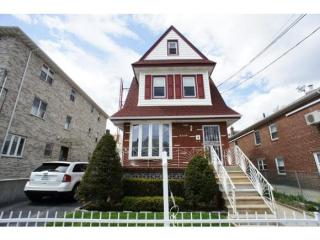 8800 23rd Ave, Brooklyn, NY 11214-5702