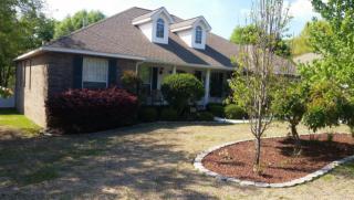 4686 Lovegrass Ln, Crestview, FL 32539-8357