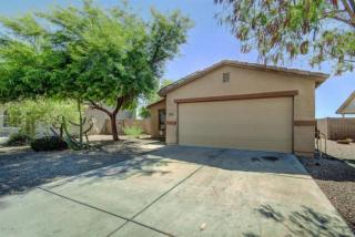 3218 104th Ln, Tolleson, AZ 85353-8416