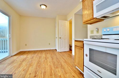 55 Mallard Ct, Charles Town WV  25414-5804 exterior