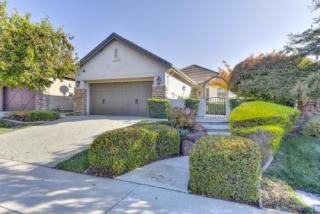 280 Perazul Cir, Sacramento, CA 95835-2141