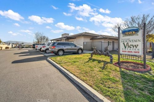 721 9th St, San Bernardino CA  92410-4044 exterior