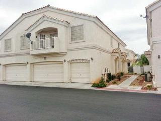 6075 Washland Dr, Henderson, NV 89011-2191