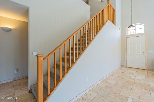 4508 Coyote Wash Dr, Cave Creek, AZ 85331-4026