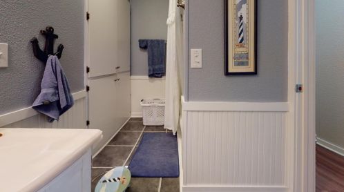 4642 Davis St, Salida CA  95368-9479 exterior