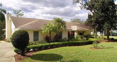 1547 Little Johns Trl, Lakeland, FL 33809-5039