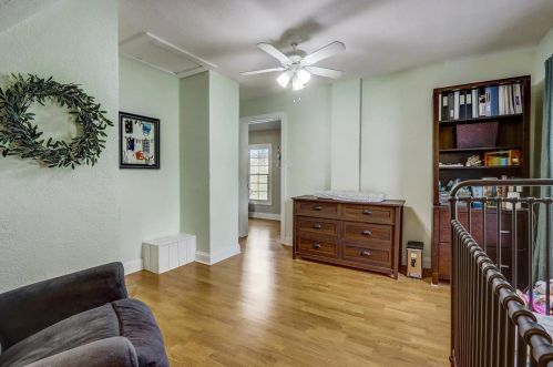 656 99, Milwaukee WI 53227-4253 exterior