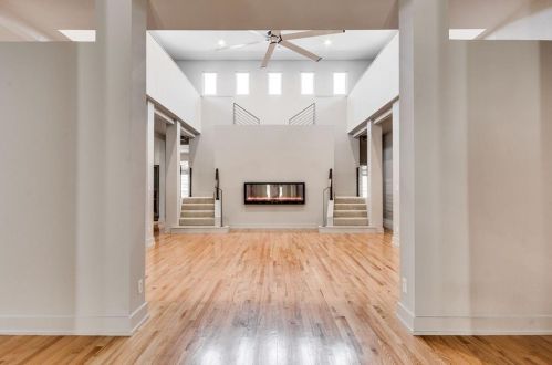 30107 Torrey Pine Cir, Georgetown TX  78628-1100 exterior