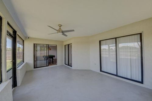 6568 Chugwater Cir, Port Saint Lucie FL  34983-2305 exterior