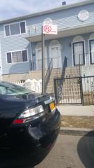 194 Beach 98th St, Far Rockaway NY  11694-2851 exterior